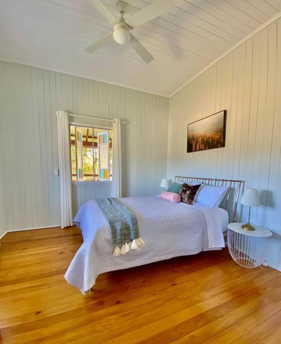 Photo of Bedroom in Coolabine