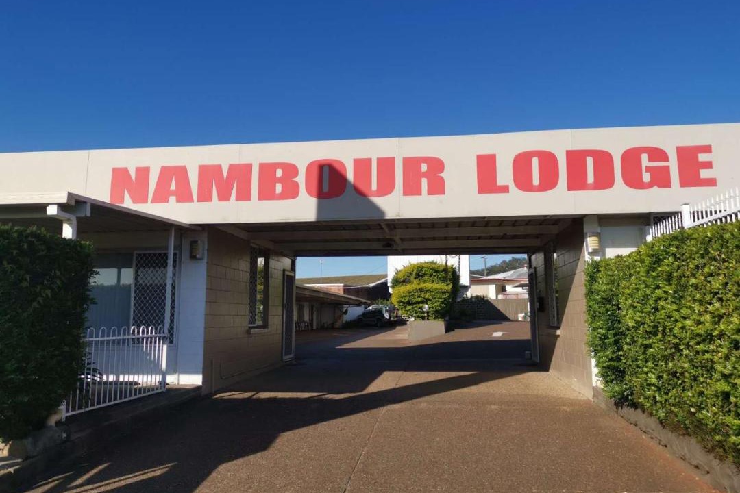 Photo of Others in Nambour