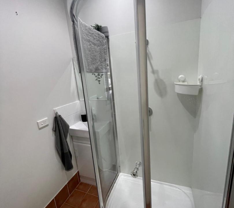 Photo of Bathroom in Jimboomba