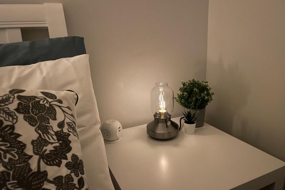 Photo of Bedroom in Jimboomba