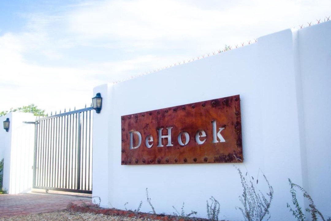 Photo of Others in Beaufort West