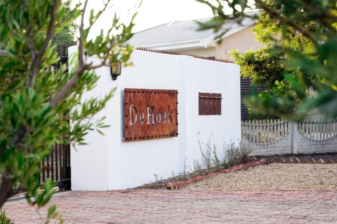 Photo of Others in Beaufort West
