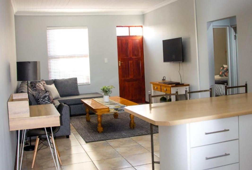 Photo of Others in Beaufort West