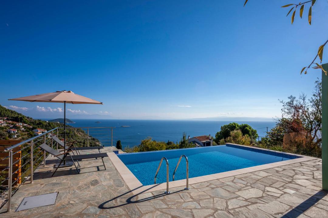 Photo of Outdoor in Glossa