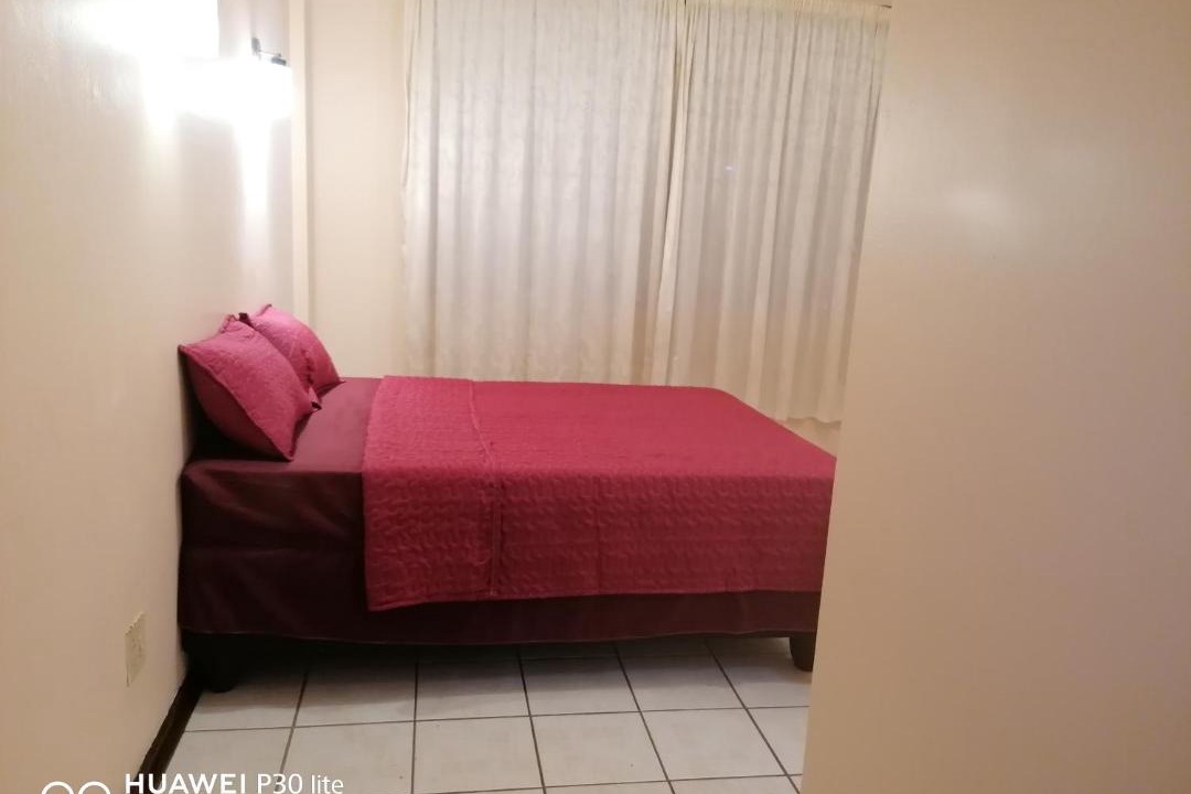 Photo of Bedroom in Margate Beach