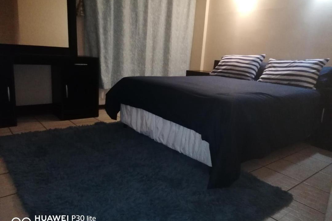 Photo of Bedroom in Margate Beach