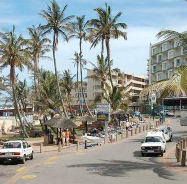 Photo of Others in Margate Beach