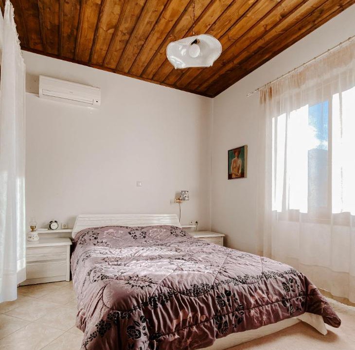 Photo of Bedroom in Polidrosos