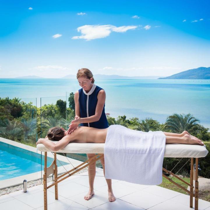 Photo of Outdoor in Airlie Beach