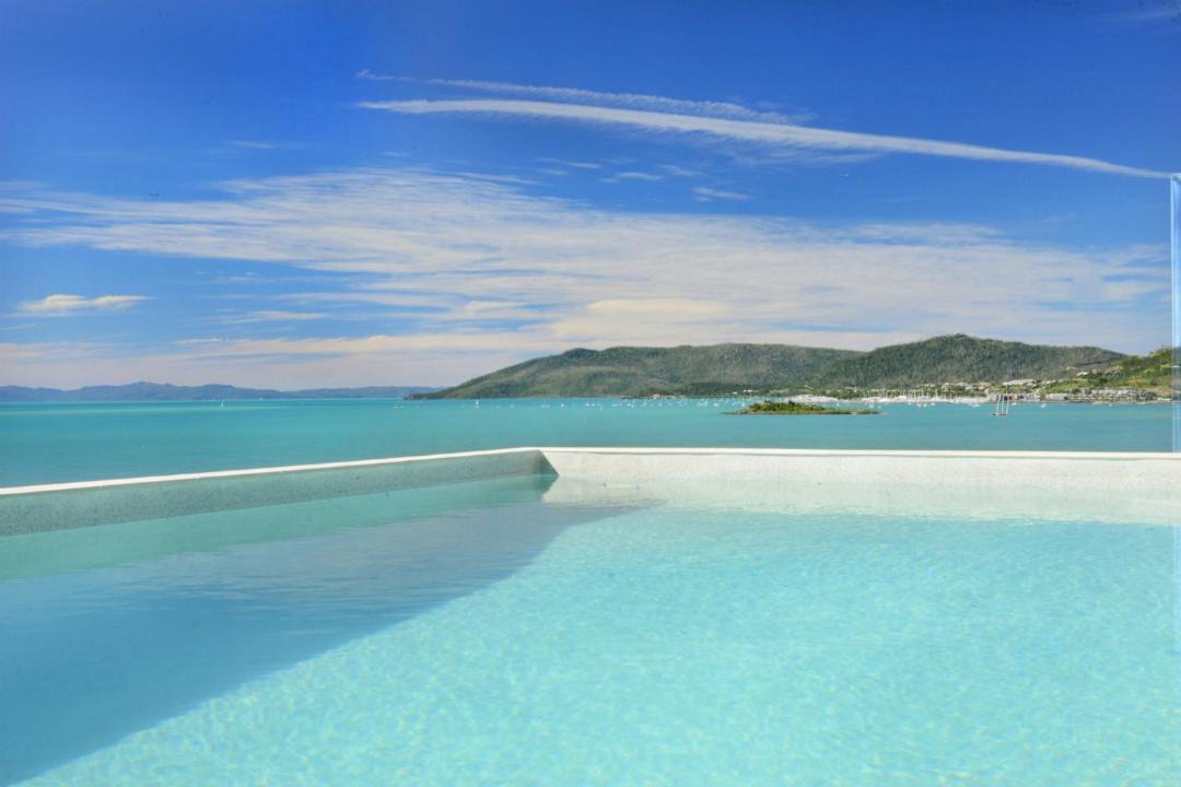 Photo of Outdoor in Airlie Beach