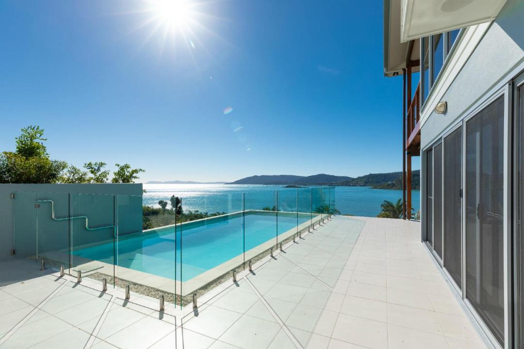 Photo of Others in Airlie Beach