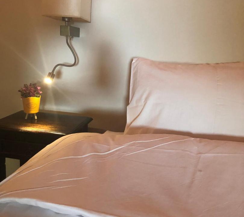 Photo of Bedroom in Kifisia