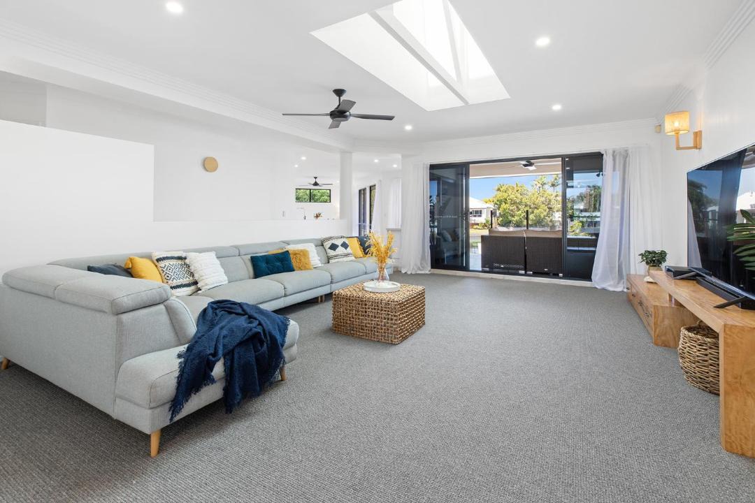 Photo of Livingroom in Parrearra
