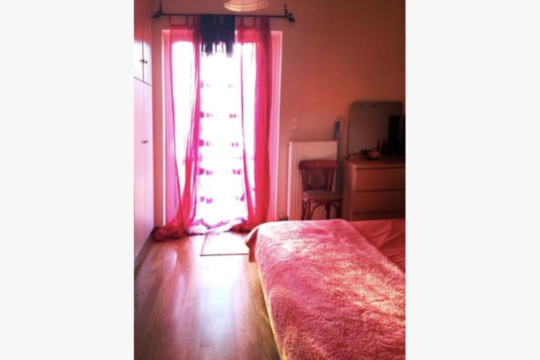 Photo of Bedroom in Agia Paraskevi