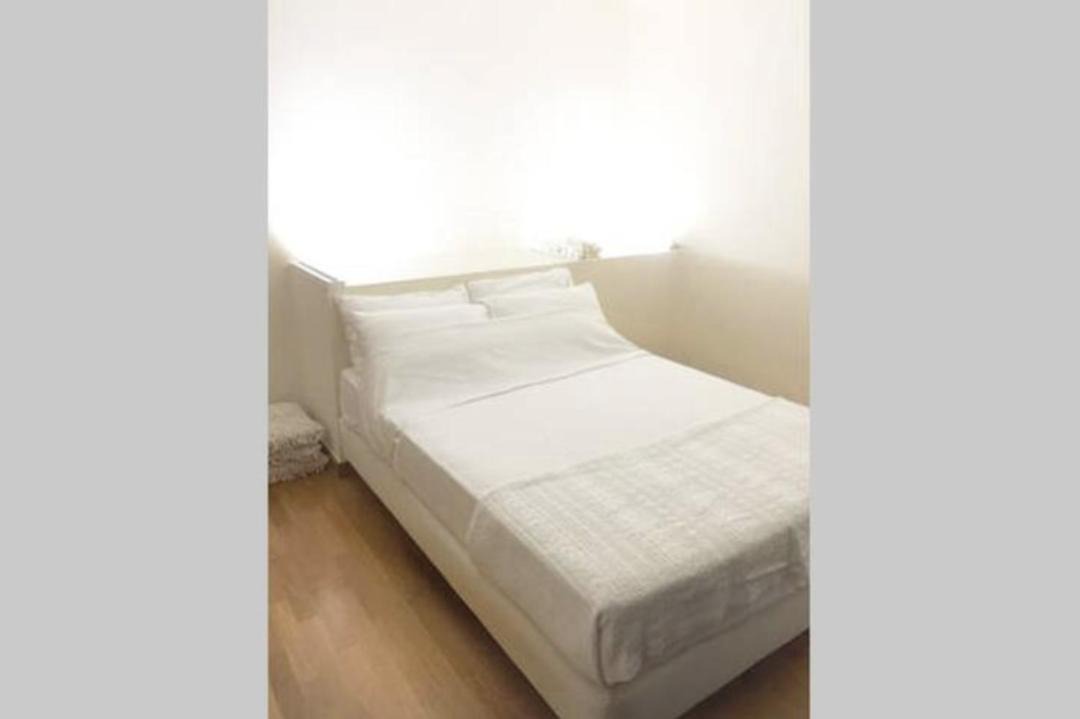 Photo of Bedroom in Agia Paraskevi
