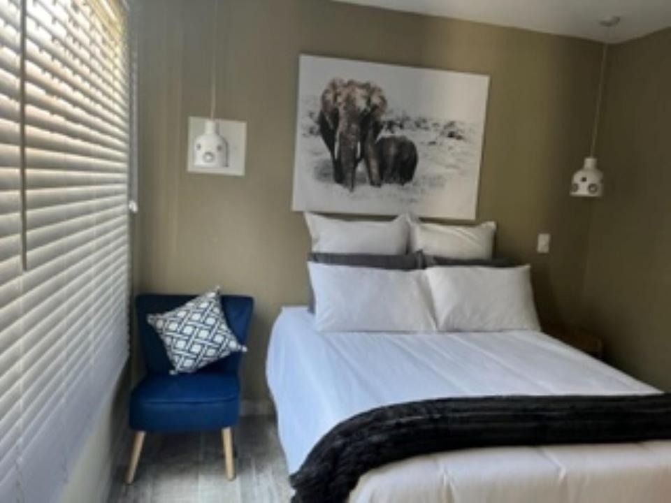 Photo of Bedroom in Embalenhle