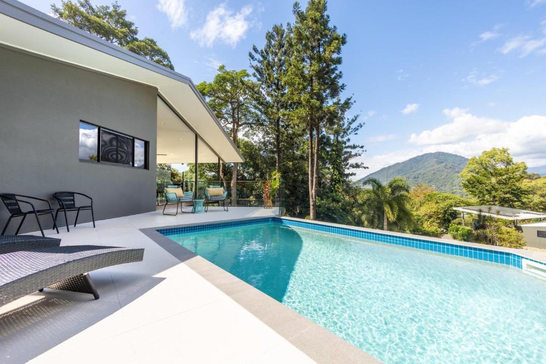 Photo of Outdoor in Brinsmead