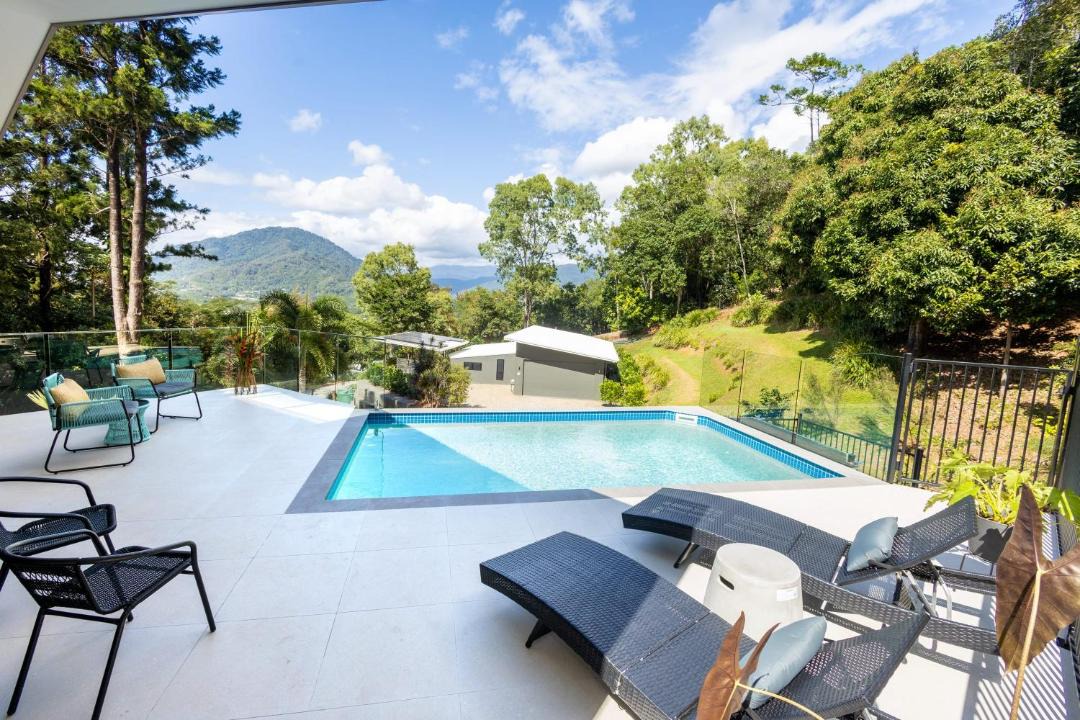 Photo of Outdoor in Brinsmead