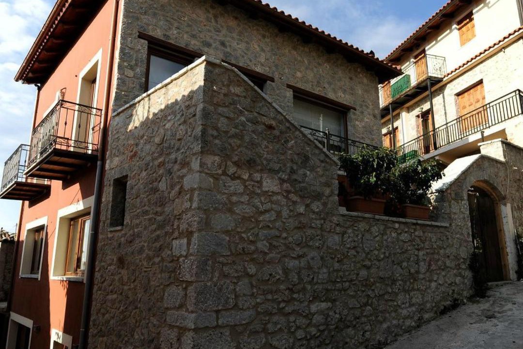 Photo of Others in Arachova