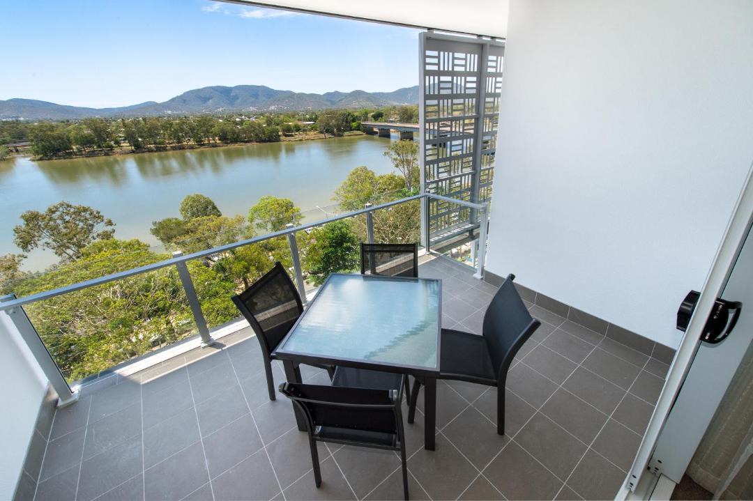 Photo of Others in Rockhampton