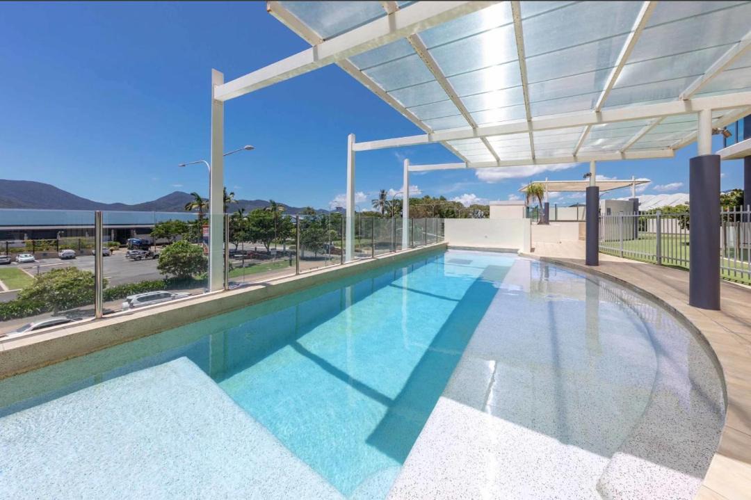 Photo of Others in Cairns Central Business District
