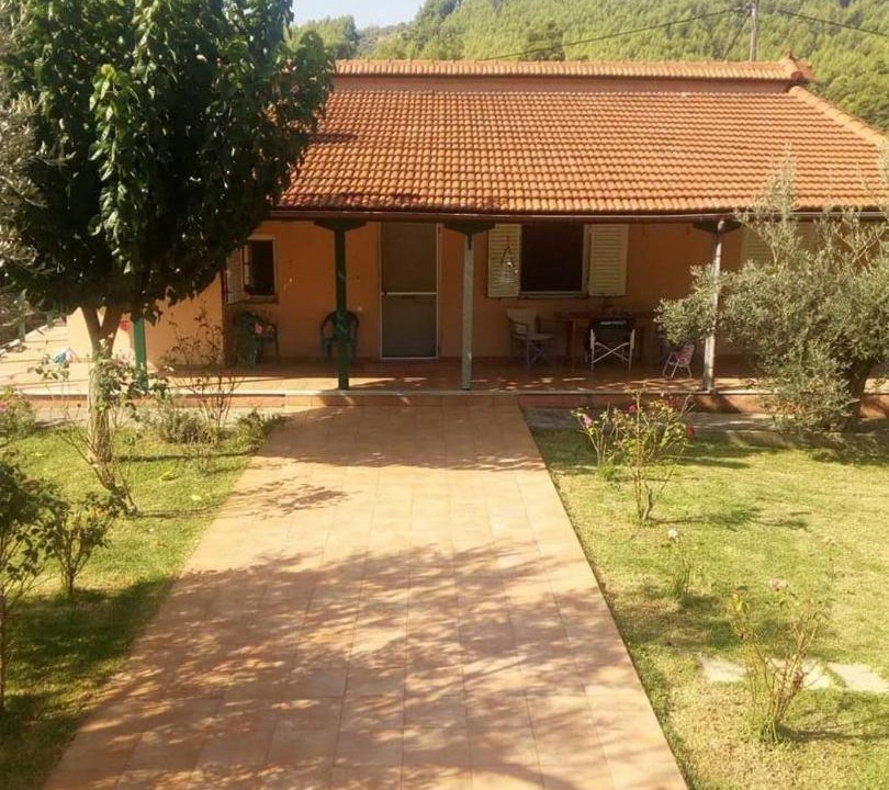 Photo of Others in Aravissos