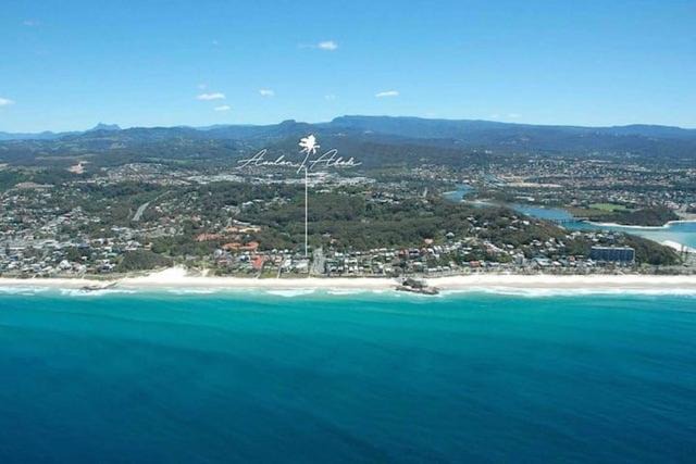 Photo of Others in Currumbin