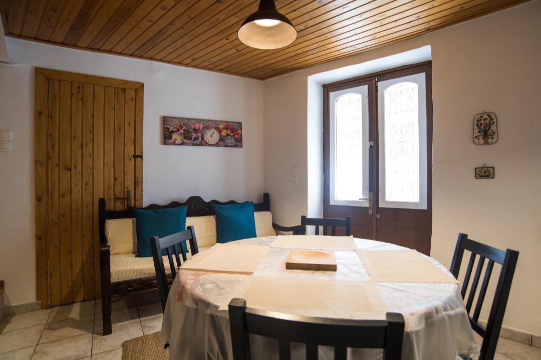 Photo of Others in Arachova