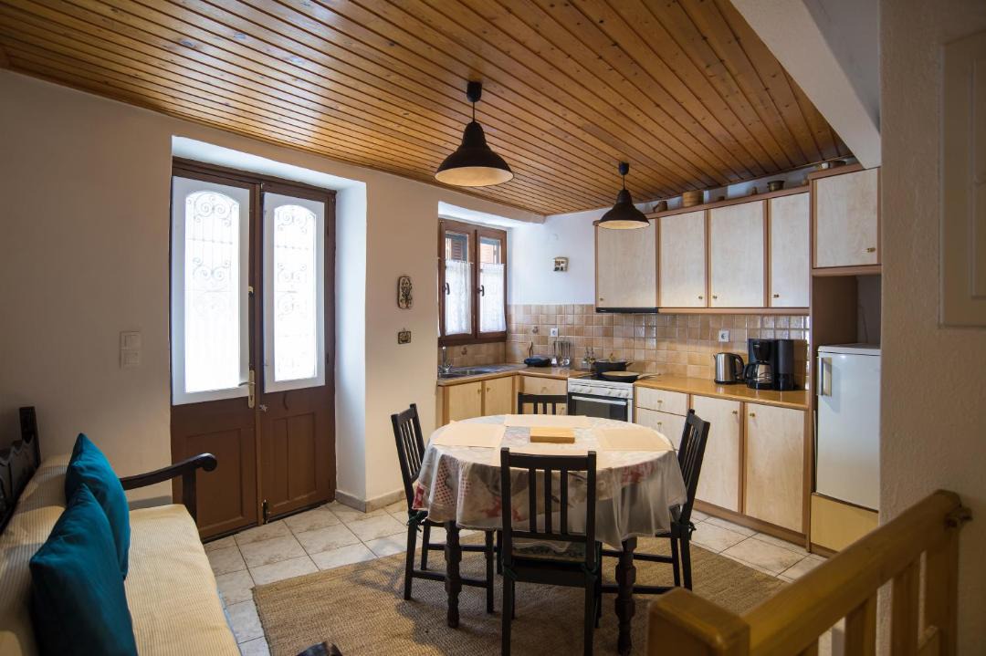 Photo of Others in Arachova