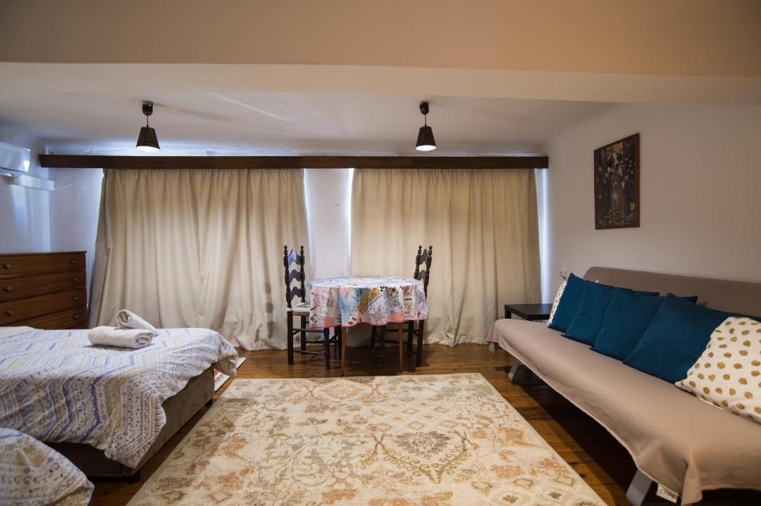 Photo of Others in Arachova
