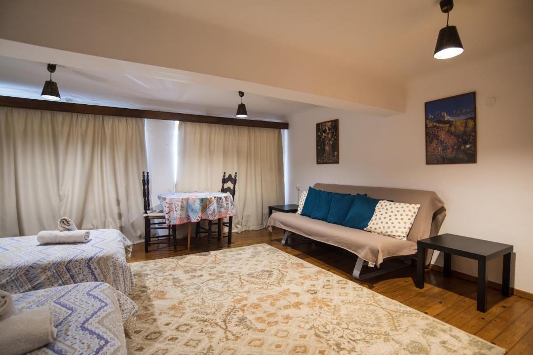 Photo of Others in Arachova