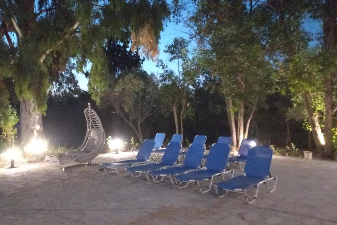 Photo of Others in Skala Prinou