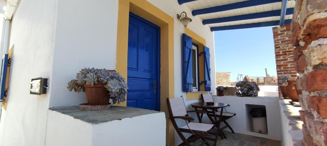Photo of Others in Kithira