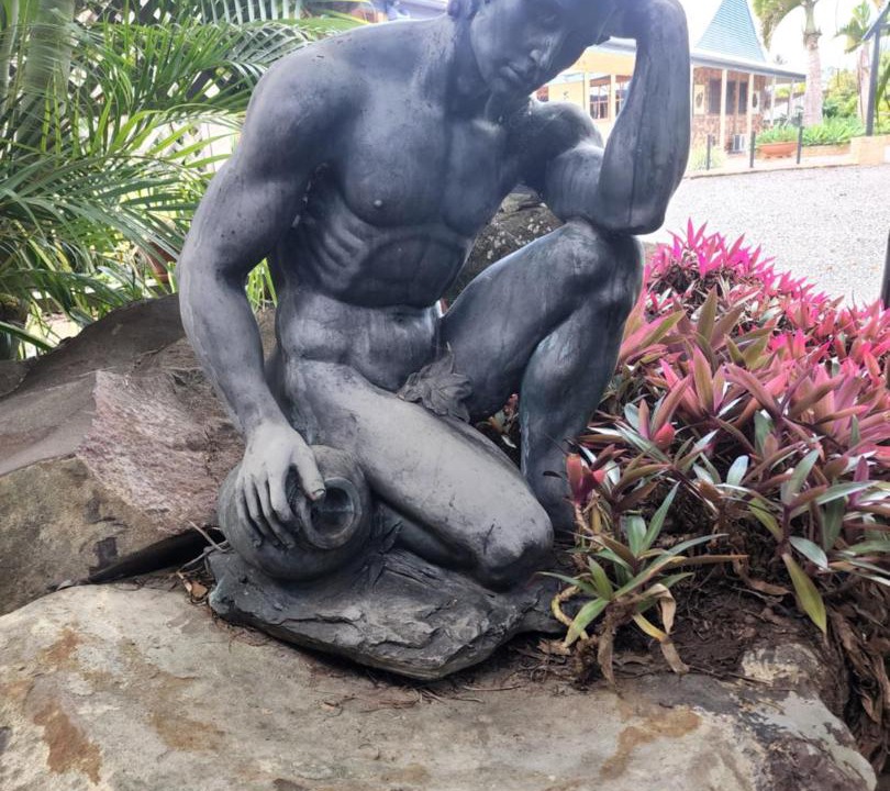 Photo of Others in Mooloolah Valley