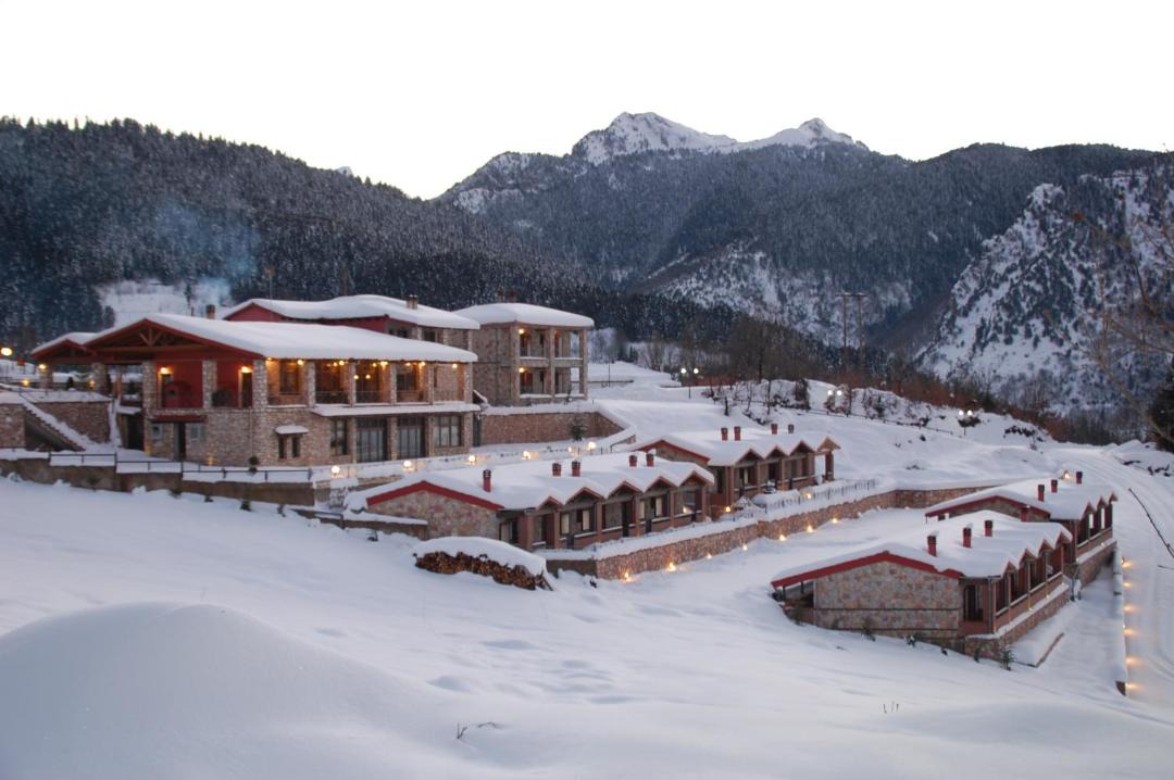 Photo of Others in Moucha