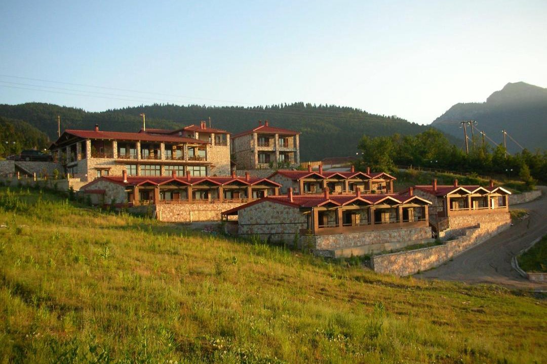 Photo of Others in Moucha