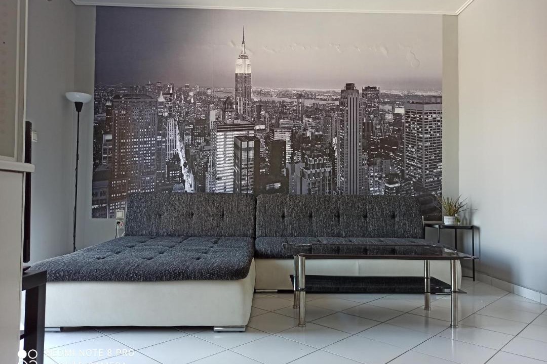 Photo of Bedroom in Ioannina