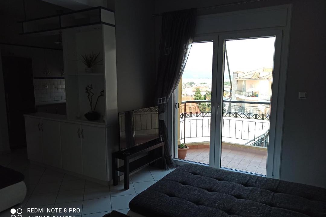 Photo of Bedroom in Ioannina