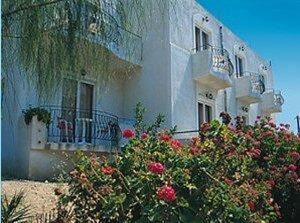 Photo of Others in Agia Marina