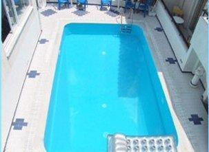 Photo of Outdoor in Agia Marina