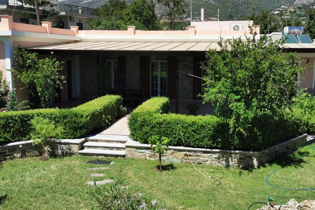 Photo of Others in Karystos
