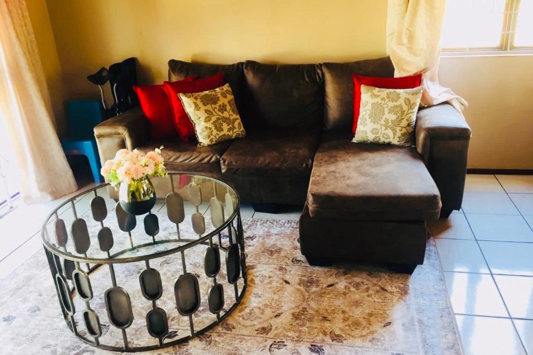 Photo of Livingroom in Margate