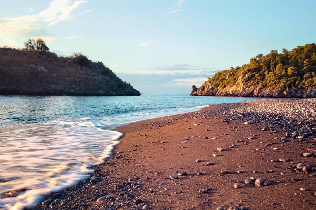 Photo of Outdoor in Mantoudi-Limni-Agia Anna