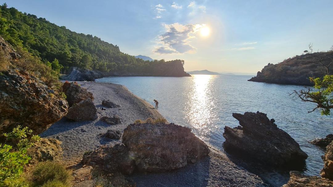 Photo of Others in Mantoudi-Limni-Agia Anna