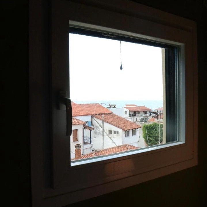 Photo of Others in Parga