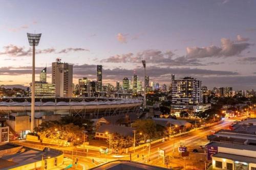 Photo of Others in East Brisbane