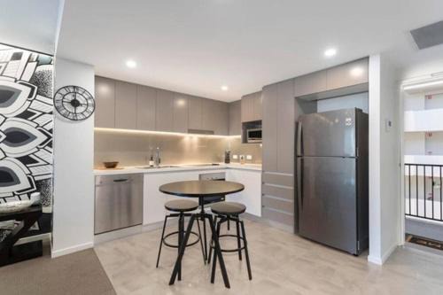 Photo of Kitchen in East Brisbane