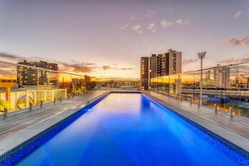Photo of Outdoor in East Brisbane