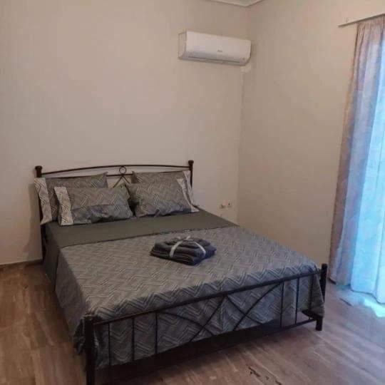 Photo of Bedroom in Elliniko-Argyroupoli