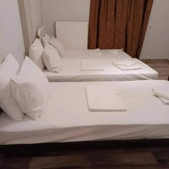 Photo of Bedroom in Elliniko-Argyroupoli